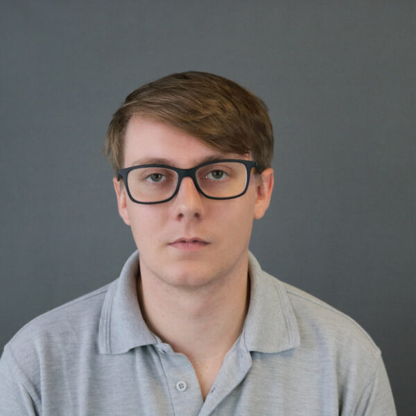 Meet the team Ad Valorem