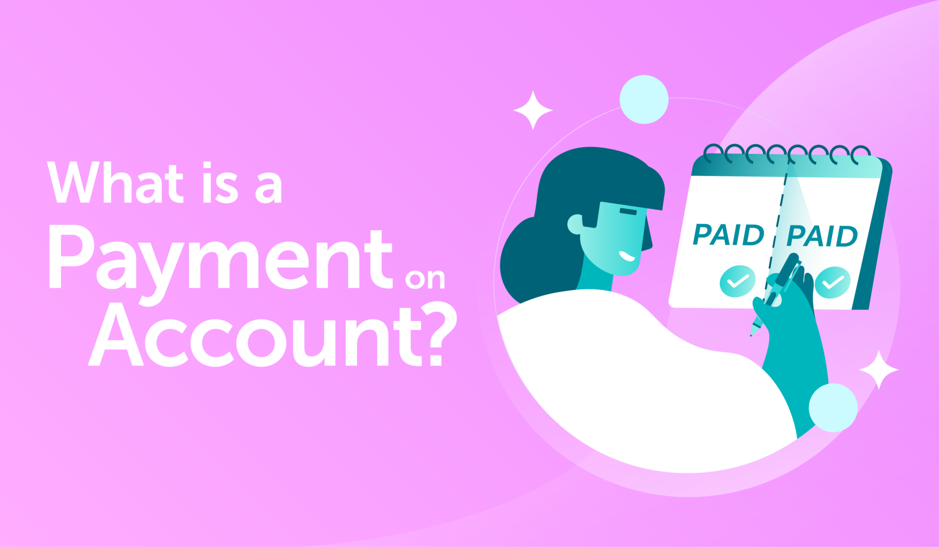 What Is A Payment On Account Ad Valorem what-is-a-payment-on-account-ad-valorem